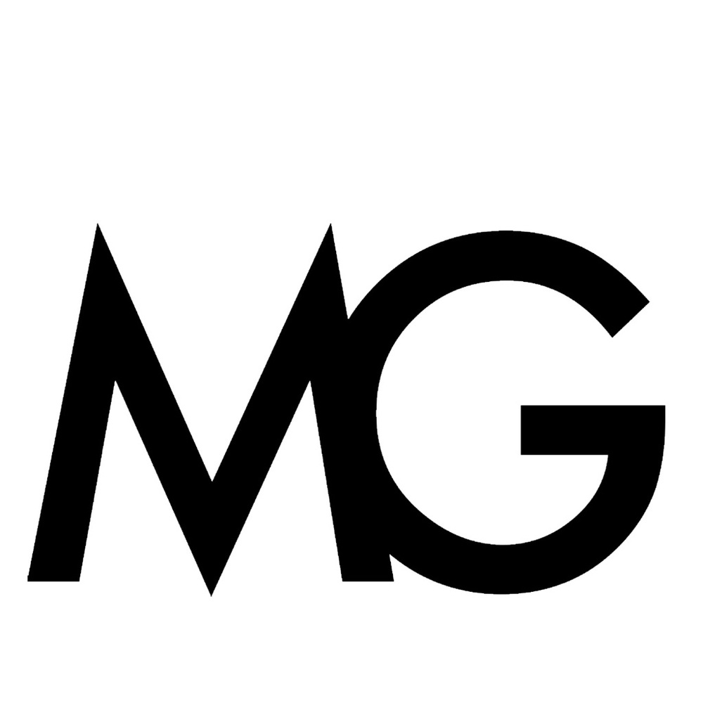 Meet your Posher, Mykeena